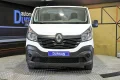 Thumbnail 2 del Renault Trafic Furgon 27 L1H1 dCi 88kW 120CV Euro 6