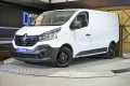 Thumbnail 1 del Renault Trafic Furgon 27 L1H1 dCi 88kW 120CV Euro 6