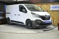 Thumbnail 3 del Renault Trafic Furgon 27 L1H1 dCi 88kW 120CV Euro 6