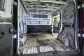 Thumbnail 13 del Renault Trafic Furgon 27 L1H1 dCi 88kW 120CV Euro 6