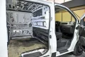 Thumbnail 15 del Renault Trafic Furgon 27 L1H1 dCi 88kW 120CV Euro 6