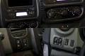 Thumbnail 10 del Renault Trafic Furgon 27 L1H1 dCi 88kW 120CV Euro 6