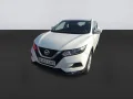 Thumbnail 1 del Nissan Qashqai dCi 85 kW (115 CV) E6D ACENTA