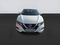 Thumbnail 2 del Nissan Qashqai dCi 85 kW (115 CV) E6D ACENTA