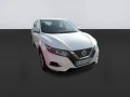 Thumbnail 3 del Nissan Qashqai dCi 85 kW (115 CV) E6D ACENTA