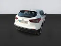 Thumbnail 4 del Nissan Qashqai dCi 85 kW (115 CV) E6D ACENTA