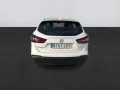 Thumbnail 5 del Nissan Qashqai dCi 85 kW (115 CV) E6D ACENTA