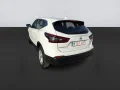 Thumbnail 6 del Nissan Qashqai dCi 85 kW (115 CV) E6D ACENTA