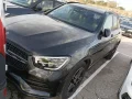 Thumbnail 1 del Mercedes-Benz GLC 220 MERCEDES GLC-CLASS GLC 220 d 4MATIC
