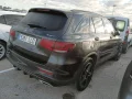 Thumbnail 3 del Mercedes-Benz GLC 220 MERCEDES GLC-CLASS GLC 220 d 4MATIC