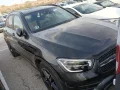 Thumbnail 4 del Mercedes-Benz GLC 220 MERCEDES GLC-CLASS GLC 220 d 4MATIC