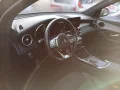 Thumbnail 5 del Mercedes-Benz GLC 220 MERCEDES GLC-CLASS GLC 220 d 4MATIC