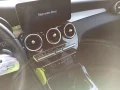 Thumbnail 8 del Mercedes-Benz GLC 220 MERCEDES GLC-CLASS GLC 220 d 4MATIC