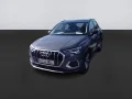 Thumbnail 1 del Audi Q3 Advanced 35 TDI 110kW (150CV) S tronic
