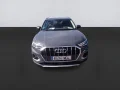 Thumbnail 2 del Audi Q3 Advanced 35 TDI 110kW (150CV) S tronic