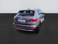 Thumbnail 4 del Audi Q3 Advanced 35 TDI 110kW (150CV) S tronic