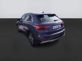 Thumbnail 6 del Audi Q3 Advanced 35 TDI 110kW (150CV) S tronic