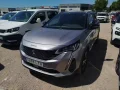 Thumbnail 1 del Peugeot 3008 300 e-EAT8 GT