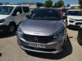 Thumbnail 2 del Peugeot 3008 300 e-EAT8 GT