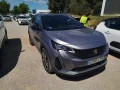 Thumbnail 3 del Peugeot 3008 300 e-EAT8 GT