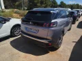Thumbnail 4 del Peugeot 3008 300 e-EAT8 GT