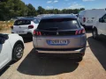 Thumbnail 5 del Peugeot 3008 300 e-EAT8 GT