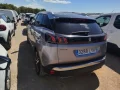 Thumbnail 6 del Peugeot 3008 300 e-EAT8 GT