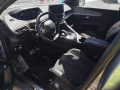 Thumbnail 7 del Peugeot 3008 300 e-EAT8 GT