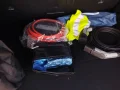 Thumbnail 8 del Peugeot 3008 300 e-EAT8 GT