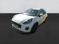 Thumbnail 1 del Ford Puma 1.0 EcoBoost 125cv Titanium Design MHEV
