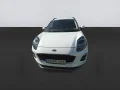 Thumbnail 2 del Ford Puma 1.0 EcoBoost 125cv Titanium Design MHEV