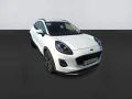 Thumbnail 3 del Ford Puma 1.0 EcoBoost 125cv Titanium Design MHEV