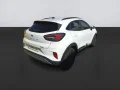 Thumbnail 4 del Ford Puma 1.0 EcoBoost 125cv Titanium Design MHEV