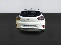 Thumbnail 5 del Ford Puma 1.0 EcoBoost 125cv Titanium Design MHEV