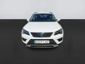 Thumbnail 2 del Seat Ateca 1.6 TDI 85kW St&amp;Sp Style Edit. Nav Eco