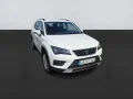 Thumbnail 3 del Seat Ateca 1.6 TDI 85kW St&amp;Sp Style Edit. Nav Eco