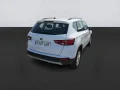 Thumbnail 4 del Seat Ateca 1.6 TDI 85kW St&amp;Sp Style Edit. Nav Eco