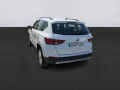 Thumbnail 6 del Seat Ateca 1.6 TDI 85kW St&amp;Sp Style Edit. Nav Eco