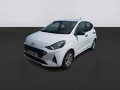 Thumbnail 1 del Hyundai I10 1.0 Essence