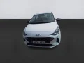 Thumbnail 2 del Hyundai I10 1.0 Essence