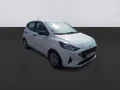 Thumbnail 3 del Hyundai I10 1.0 Essence