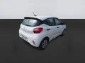 Thumbnail 4 del Hyundai I10 1.0 Essence