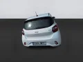 Thumbnail 5 del Hyundai I10 1.0 Essence