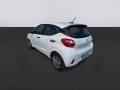 Thumbnail 6 del Hyundai I10 1.0 Essence