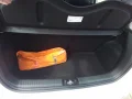 Thumbnail 7 del Hyundai I10 1.0 Essence