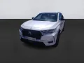 Thumbnail 1 del DS DS7 Crossback DS 7 CROSSBACK 1.6 E-Tense 225 SO CHIC Auto
