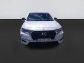 Thumbnail 2 del DS DS7 Crossback DS 7 CROSSBACK 1.6 E-Tense 225 SO CHIC Auto