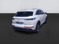 Thumbnail 4 del DS DS7 Crossback DS 7 CROSSBACK 1.6 E-Tense 225 SO CHIC Auto