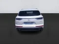 Thumbnail 5 del DS DS7 Crossback DS 7 CROSSBACK 1.6 E-Tense 225 SO CHIC Auto