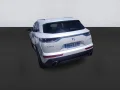Thumbnail 6 del DS DS7 Crossback DS 7 CROSSBACK 1.6 E-Tense 225 SO CHIC Auto